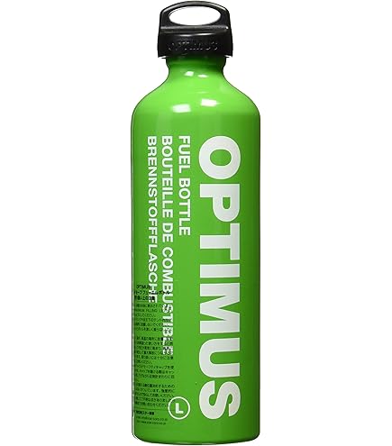 Amazon.co.jp: エトスデザイン(ETHOS Design) OPTIMUS フューエル